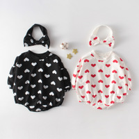 uploads/erp/collection/images/Baby Clothing/Engepapa/XU0396932/img_b/img_b_XU0396932_1_pNPtZCIuxfrVcqExBvBsmo-b9y3nU6HU